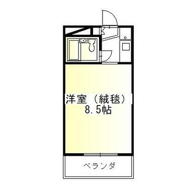 スカイプラザ焼津