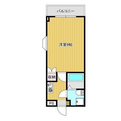 リュ・ミエール