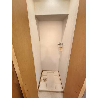 レグルスステージの設備