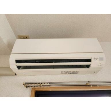 【設備】 | レグルスステージ