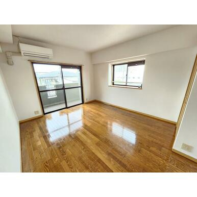 【居間・リビング】 | レグルスステージ