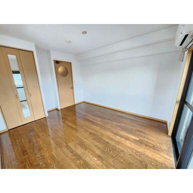 【内装】 | レグルスステージ