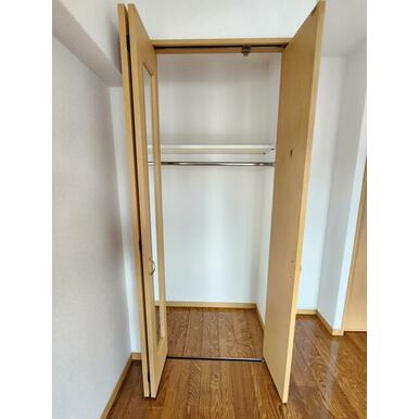 【収納】 | レグルスステージ