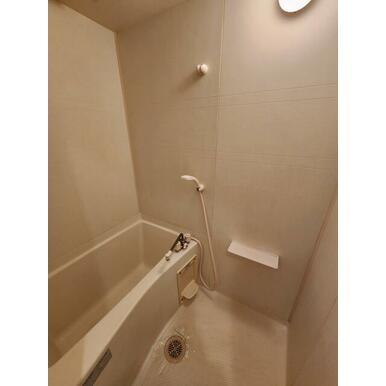 【浴室】 | レグルスステージ