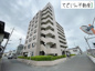 熊谷市久下２丁目の中古マンションの画像