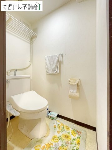 【エントランス】 | サンポエジー行田 | 現地(2025年7月撮影)