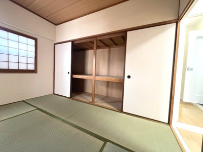 【収納】 | ウェルシー岡本