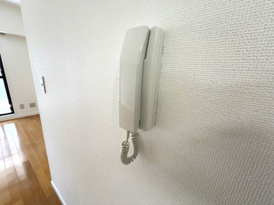 【セキュリティ】 | ウェルシー岡本