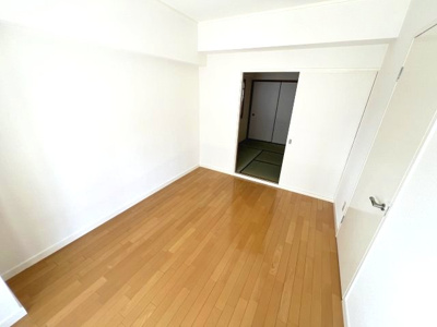 【その他】 | ウェルシー岡本