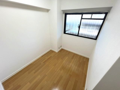 【寝室】 | ウェルシー岡本