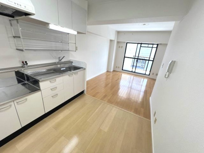 【居間・リビング】 | ウェルシー岡本