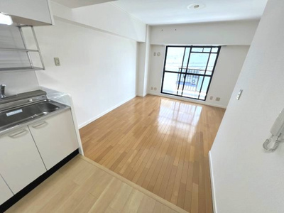 【居間・リビング】 | ウェルシー岡本