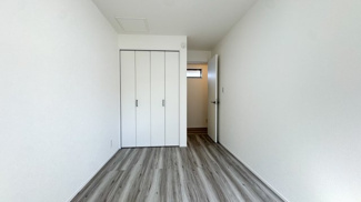 【その他】 | 伏見区深草大亀谷東寺町　新築戸建