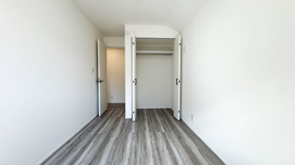 【その他】 | 伏見区深草大亀谷東寺町　新築戸建