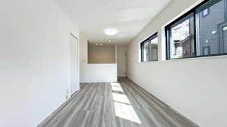 【その他】 | 伏見区深草大亀谷東寺町　新築戸建