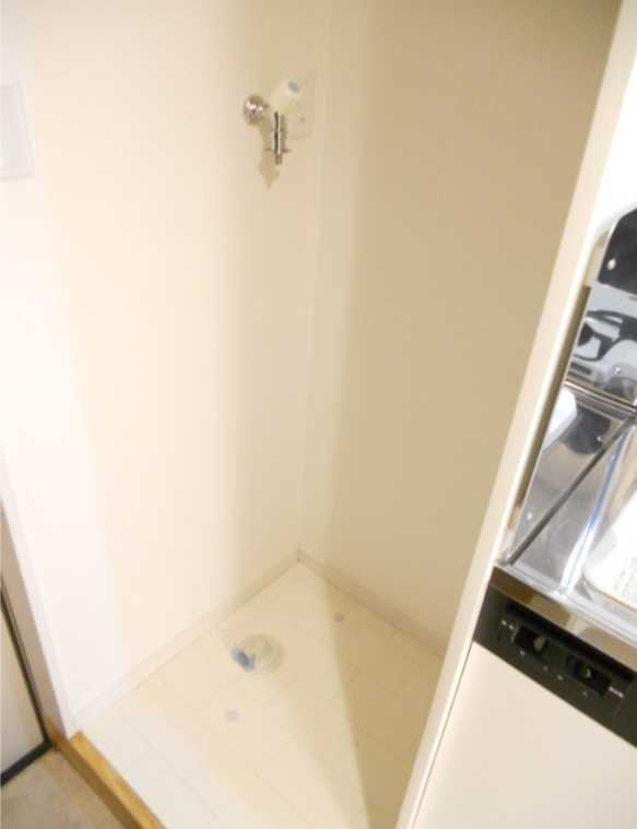 ビション三軒茶屋　ネット無料　オートロック　駅近の設備