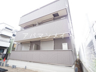 横浜元町ガーデン光國の画像