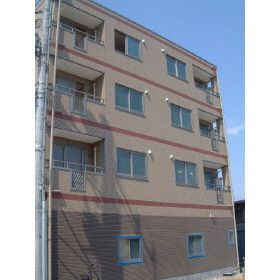 フィールドフラット