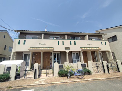 【エントランス】 | メイユール