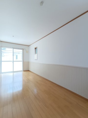 【居間・リビング】 | メイユール | イメージ写真です。