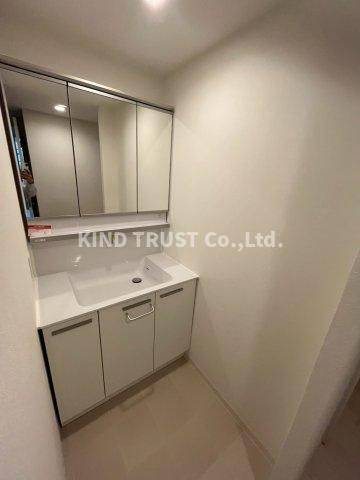 カプリース茶屋町東のその他