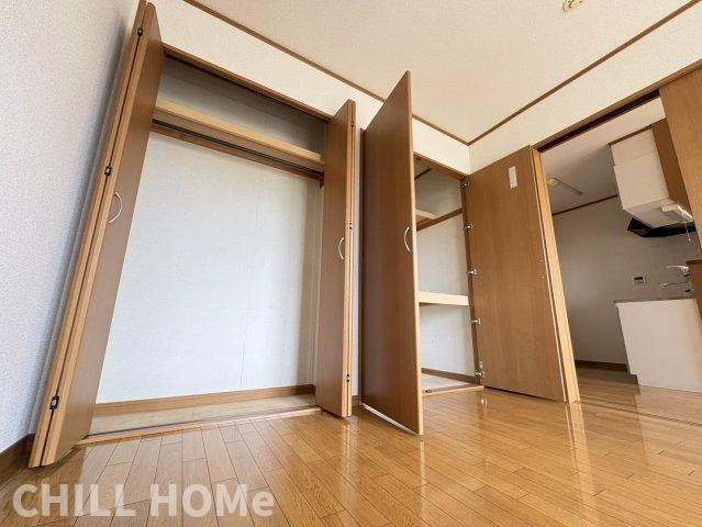 エムヴェールの内装|他社様掲載物件もまとめてご紹介、ご案内可能です(^^)/