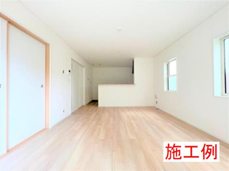 【その他】 | 伊勢原市沼目3丁目  1号棟 第25