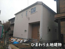 伊勢原市沼目3丁目  1号棟 第25の画像