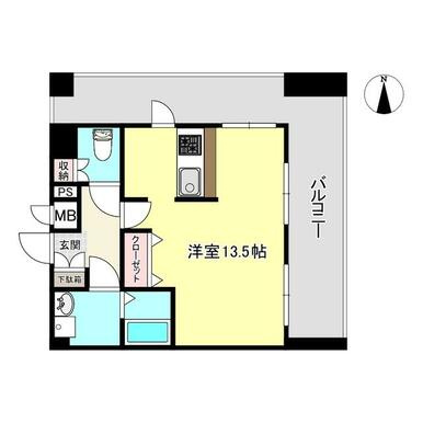 レグルスステージ