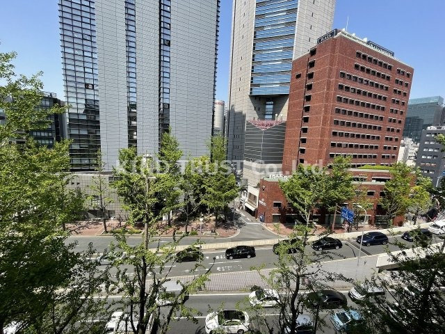 シーサXの展望