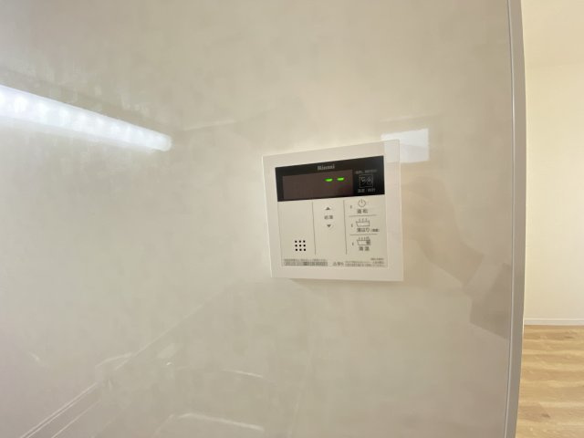 FairyⅡのその他