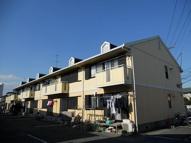 シャトレーＳＨＩＭＩＺＵの画像
