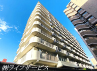 三国本町スカイハイツの画像