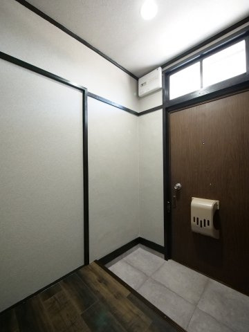 リバーサイド金岡のその他