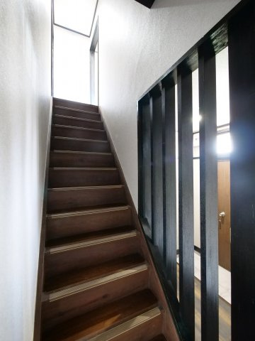 リバーサイド金岡のその他