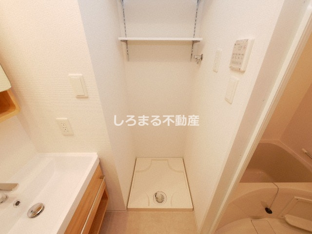 セレニテ日本橋プリエのその他