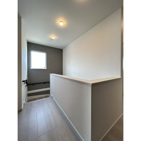 ～家そのものが、美しいインテリア。～千歳町中古住宅のその他