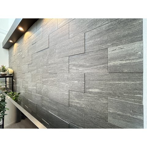 ～家そのものが、美しいインテリア。～千歳町中古住宅のその他