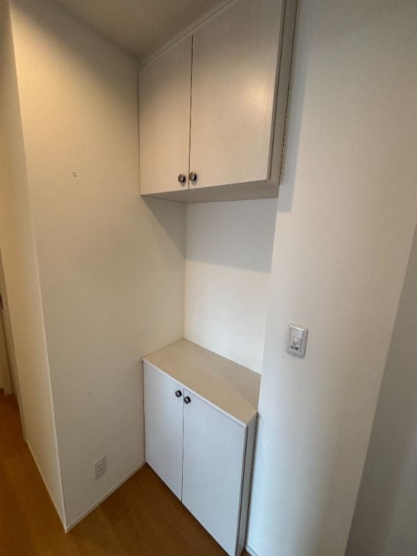 ファミリア一番館のその他