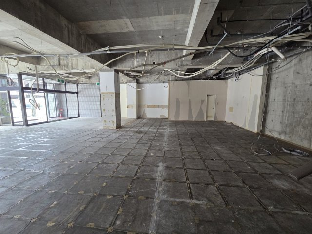 【その他】 | オーキッドガーデン