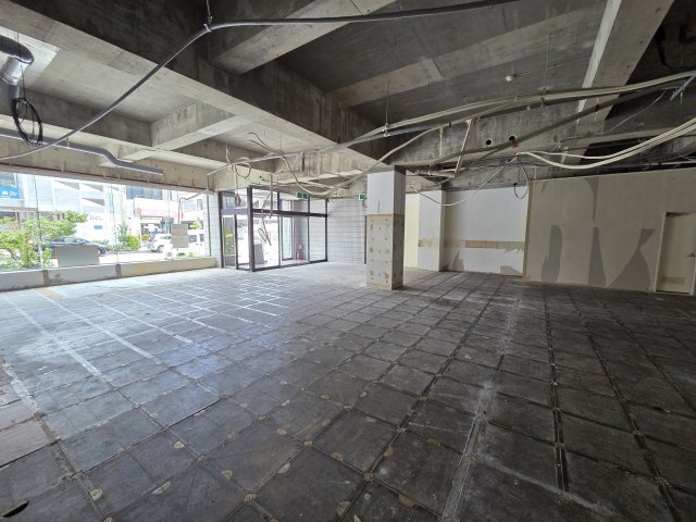 【ロビー】 | オーキッドガーデン