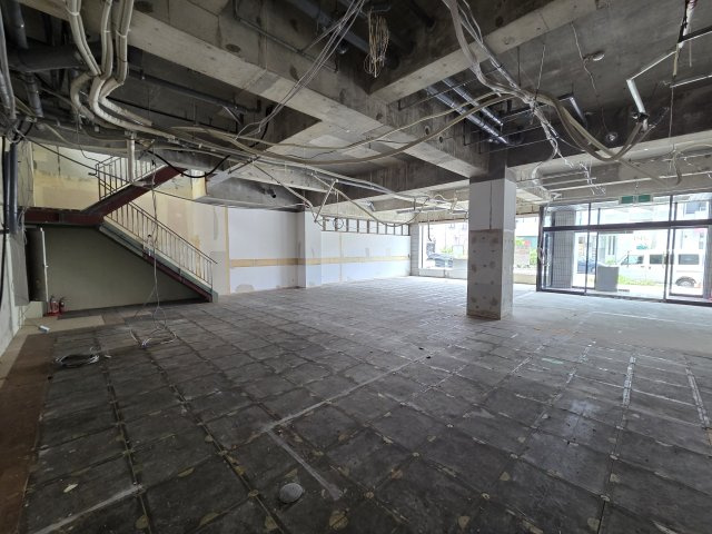 【その他共用部分】 | オーキッドガーデン