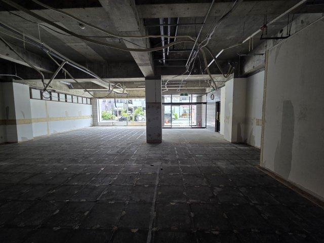 【その他】 | オーキッドガーデン