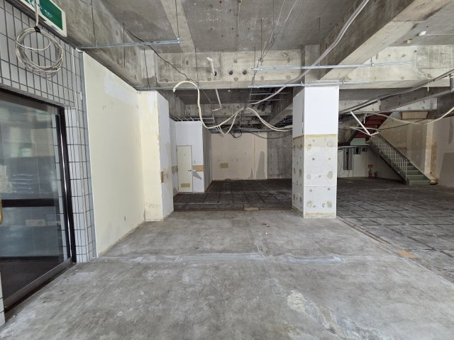 【駐車場】 | オーキッドガーデン