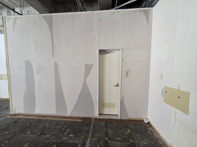 【その他共用部分】 | オーキッドガーデン