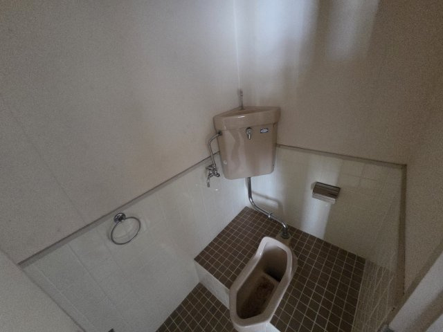 【その他】 | オーキッドガーデン