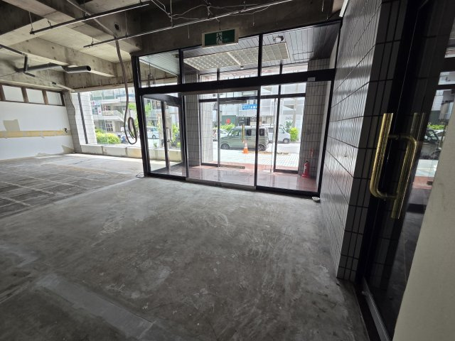 【その他】 | オーキッドガーデン