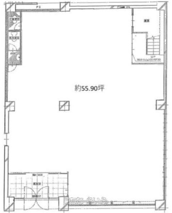【間取り】 | オーキッドガーデン