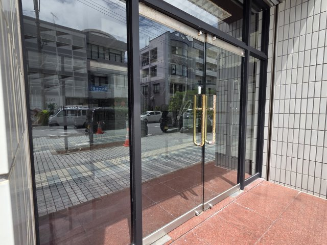 【その他】 | オーキッドガーデン