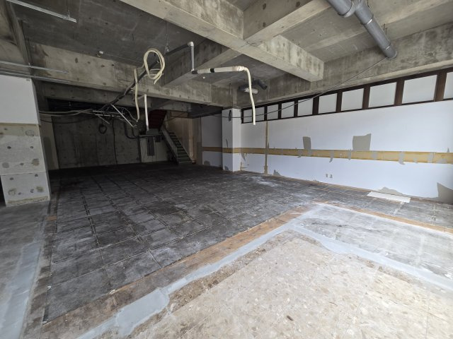 【駐車場】 | オーキッドガーデン